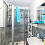 Kaiser-ferienwohnungen Am Rheinsteig Appartement *